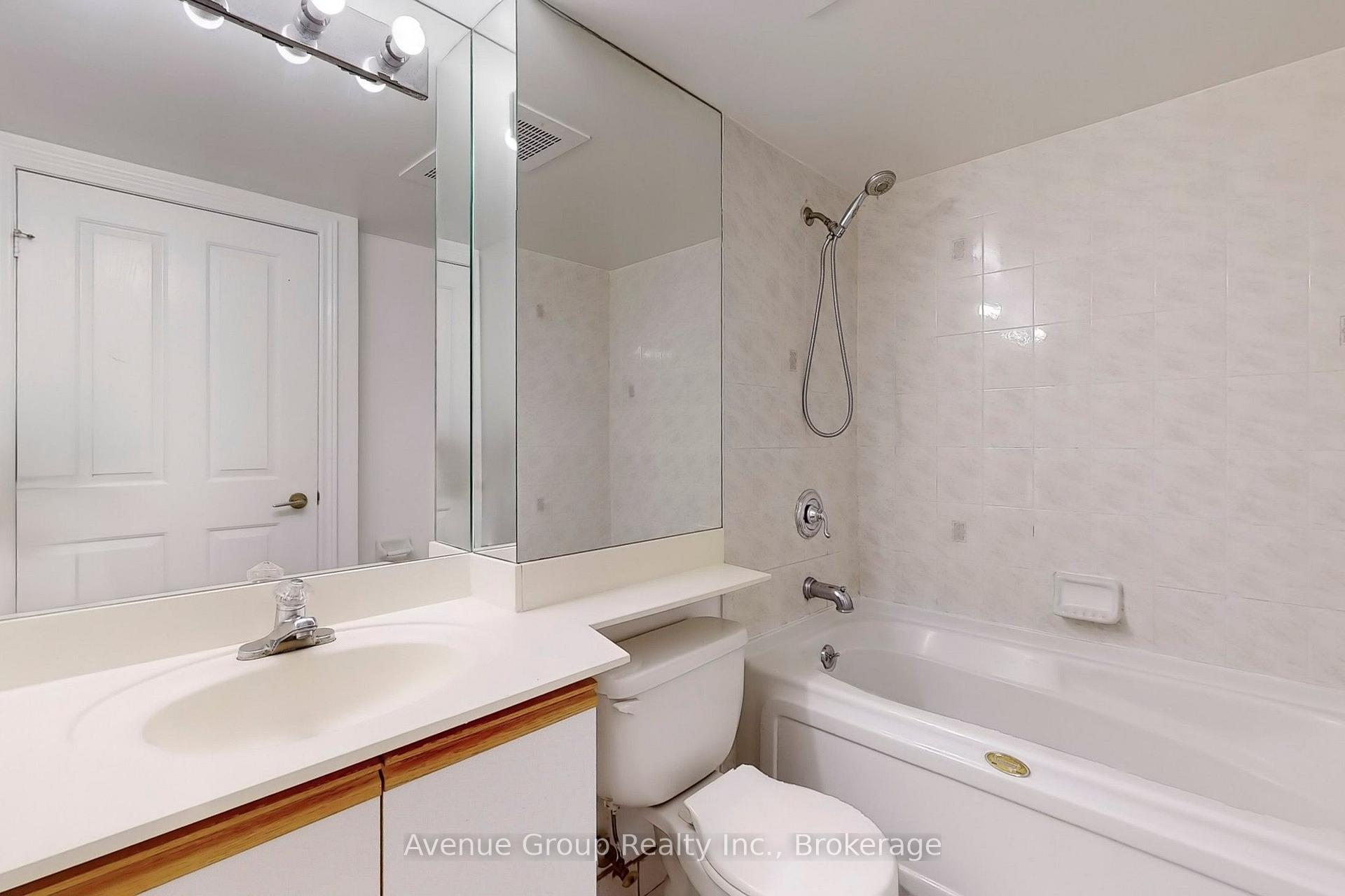 Photo 22 of Unit 1527, 68 Corporate Drive, Scarborough, Woburn — HOMEH