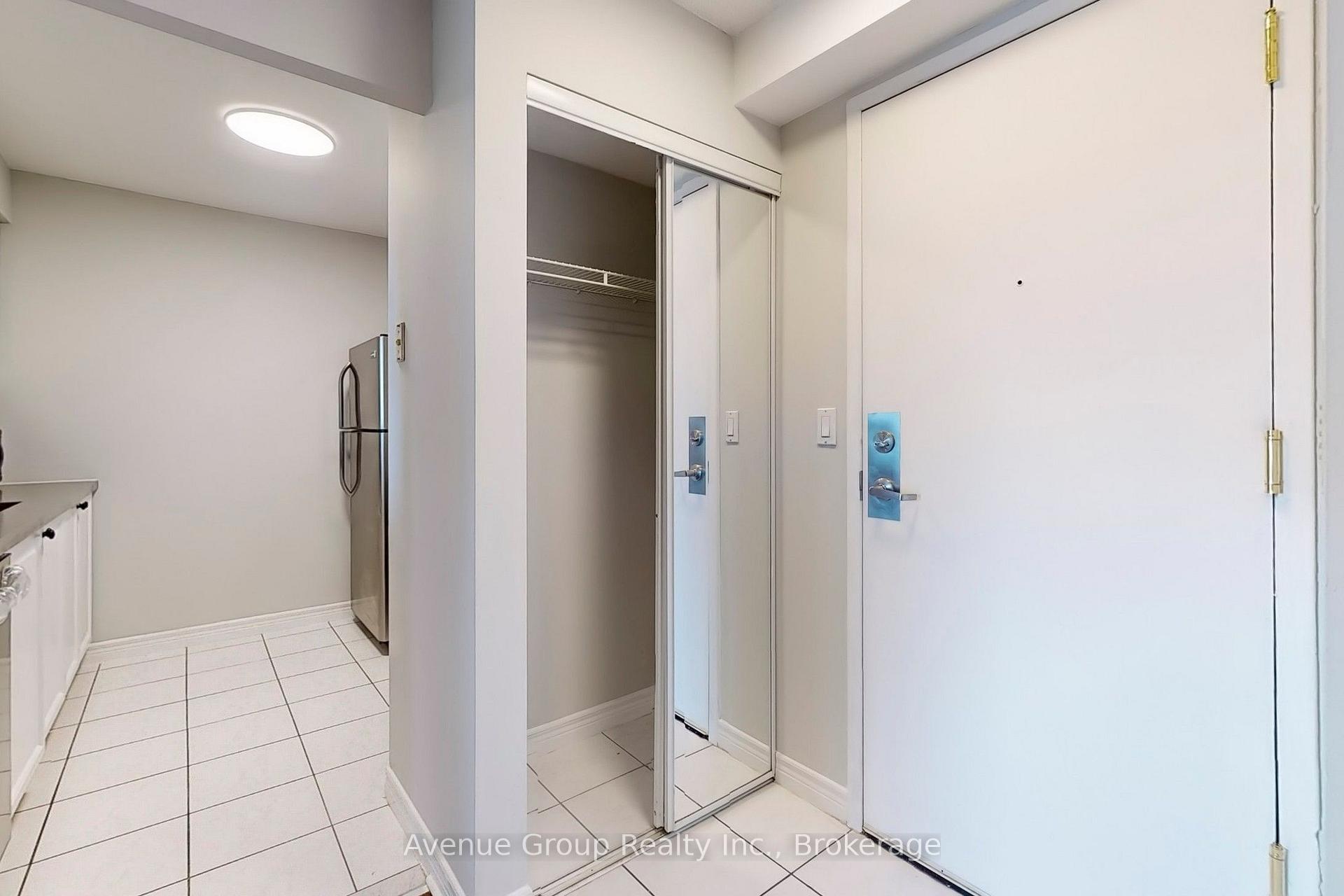 Photo 23 of Unit 1527, 68 Corporate Drive, Scarborough, Woburn — HOMEH