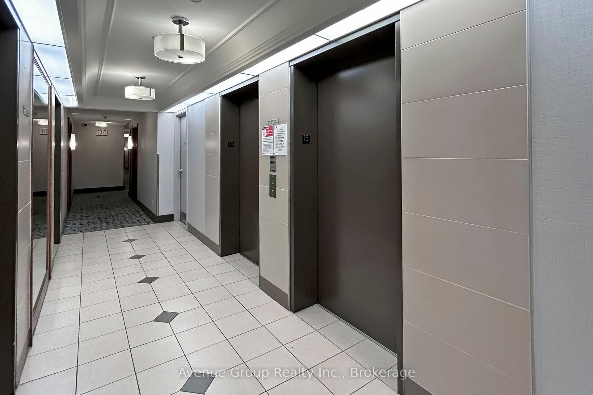 Photo 27 of Unit 1527, 68 Corporate Drive, Scarborough, Woburn — HOMEH
