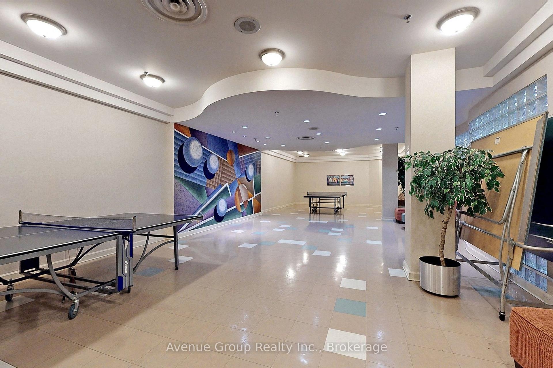 Photo 31 of Unit 1527, 68 Corporate Drive, Scarborough, Woburn — HOMEH