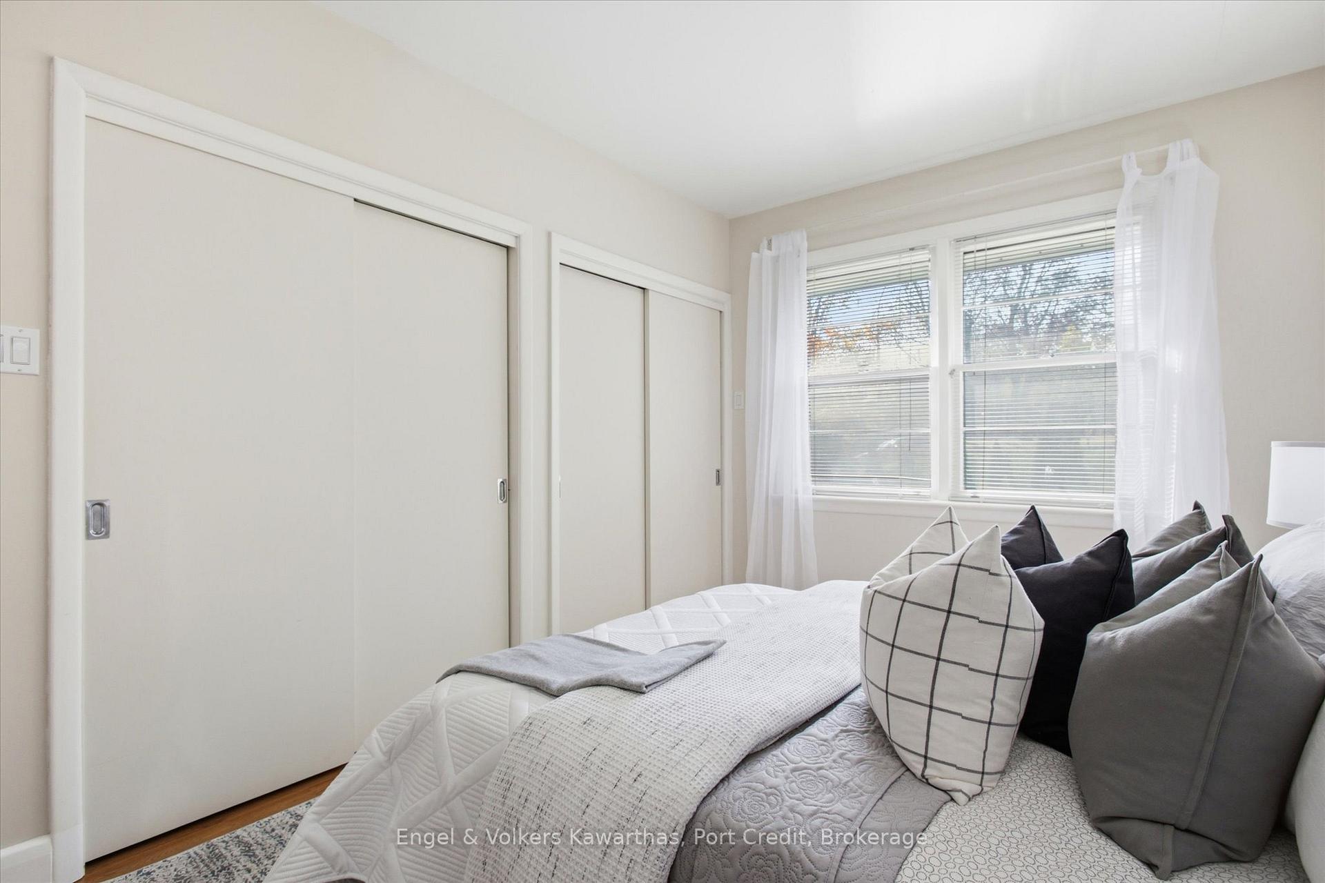 Photo 26 of 1331 Gordon Avenue, Peterborough, Town Ward 3 — HOMEH