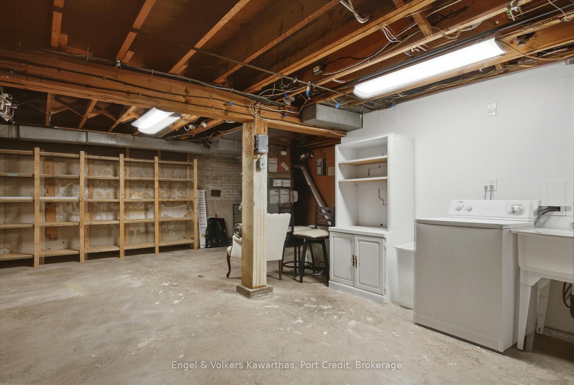 Photo 37 of 1331 Gordon Avenue, Peterborough, Town Ward 3 — HOMEH