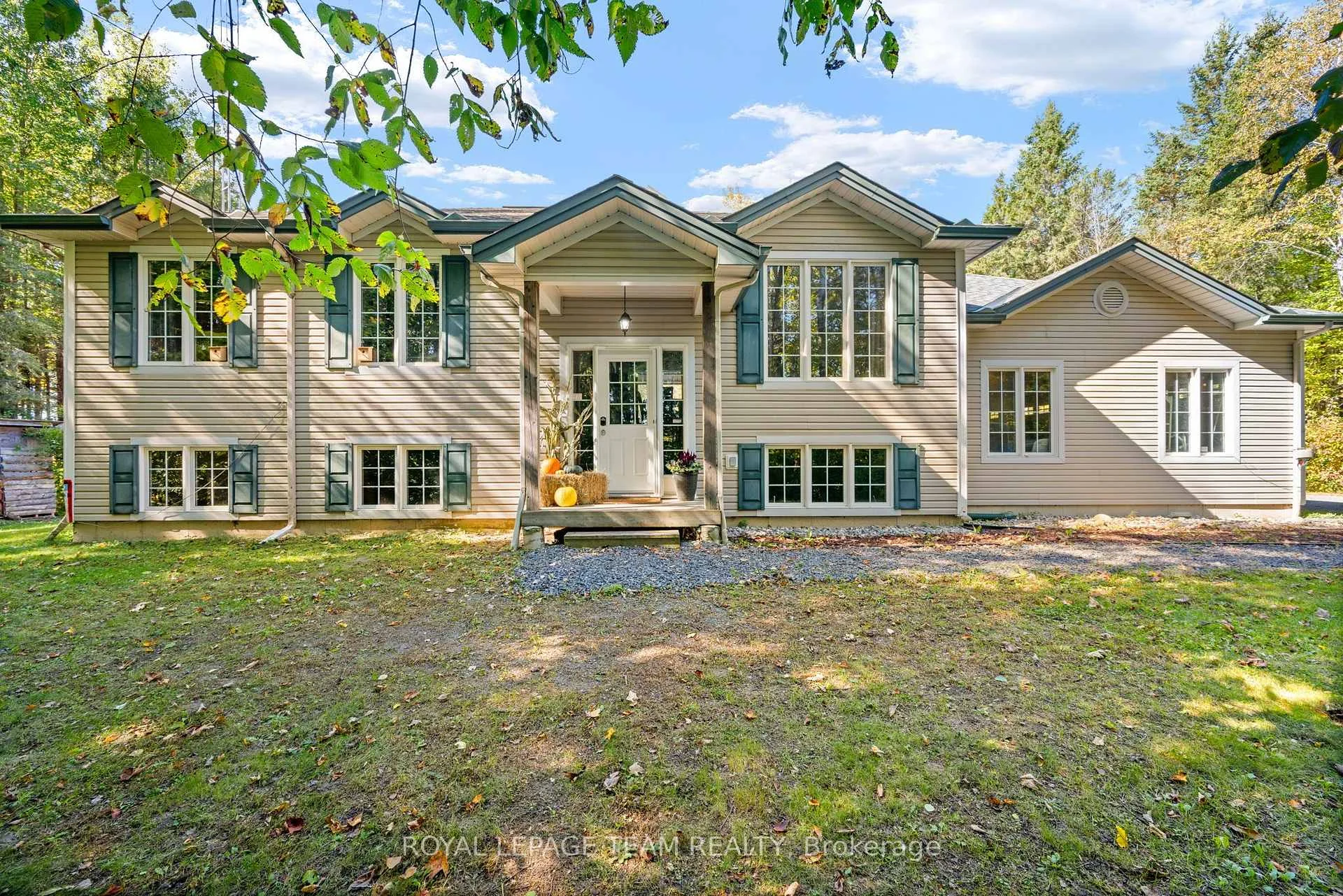 Photo of 721 County Rd. 18