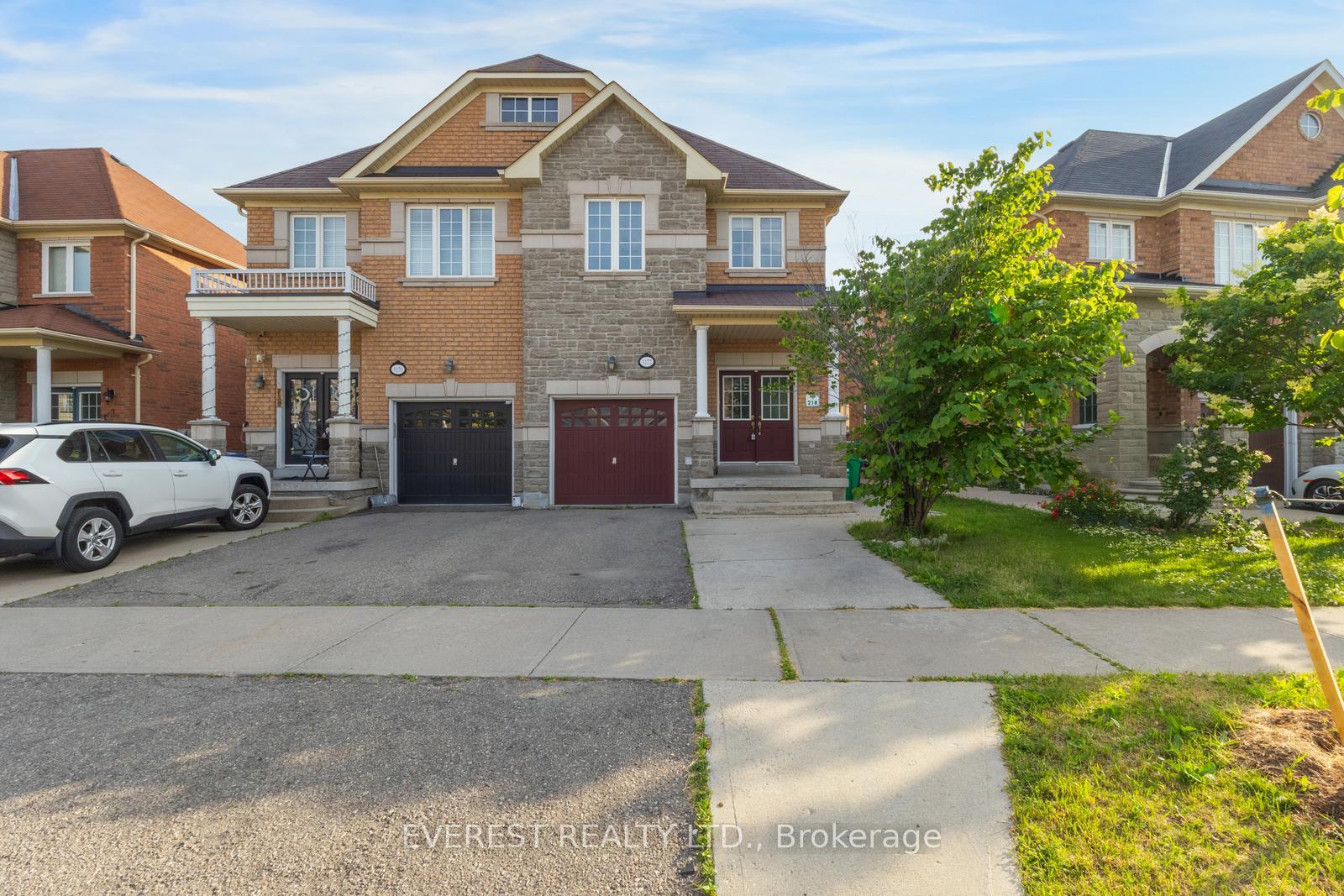 Photo of 5172 Nestling Grove