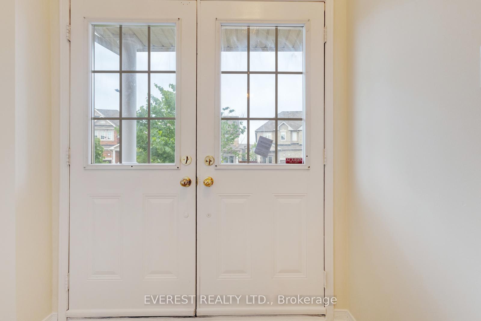 Photo 3 of 5172 Nestling Grove, Mississauga, Churchill Meadows — HOMEH