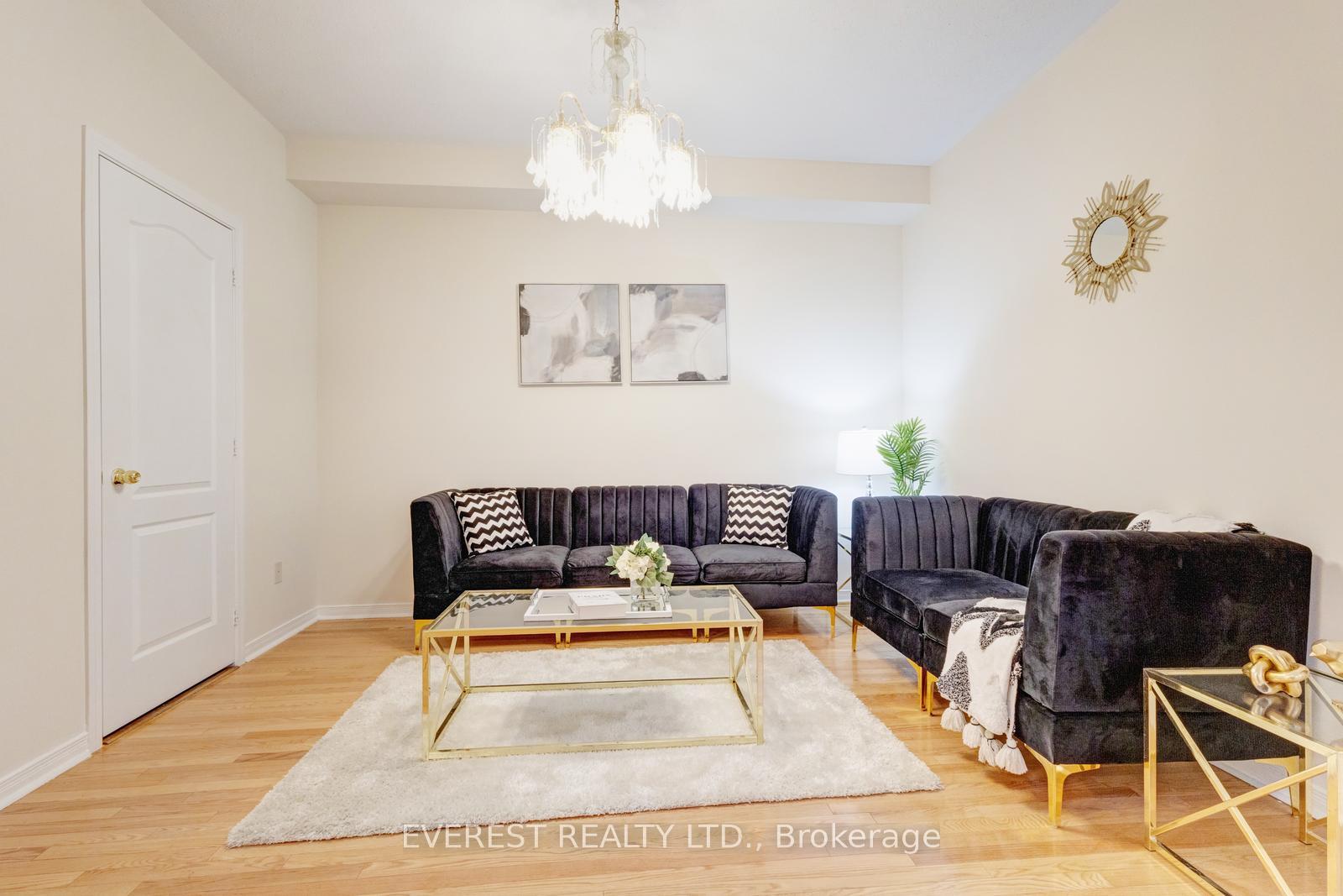 Photo 5 of 5172 Nestling Grove, Mississauga, Churchill Meadows — HOMEH