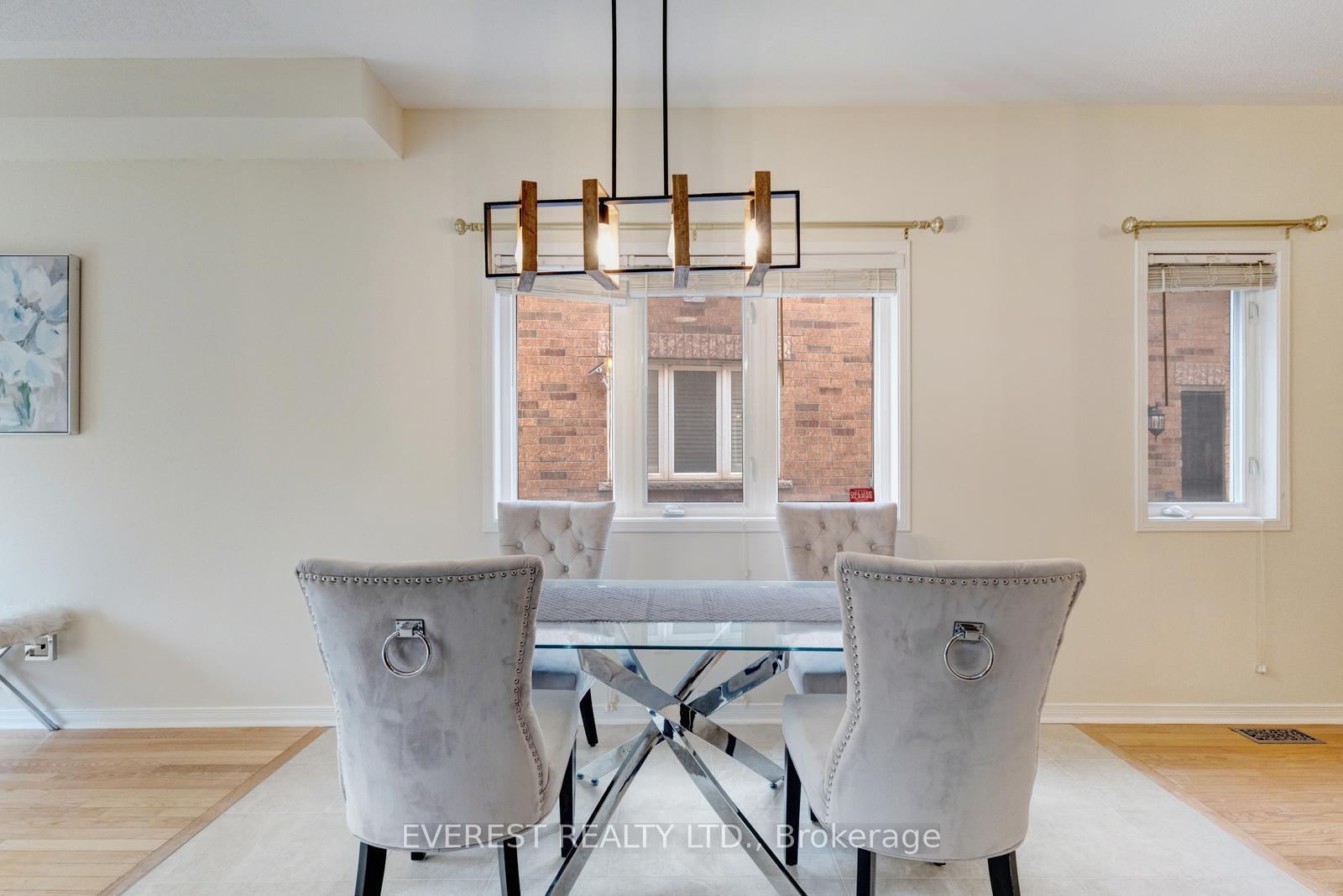 Photo 12 of 5172 Nestling Grove, Mississauga, Churchill Meadows — HOMEH