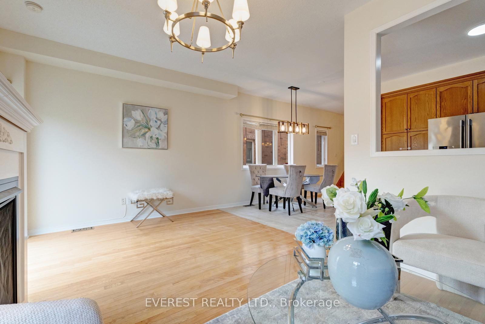 Photo 20 of 5172 Nestling Grove, Mississauga, Churchill Meadows — HOMEH
