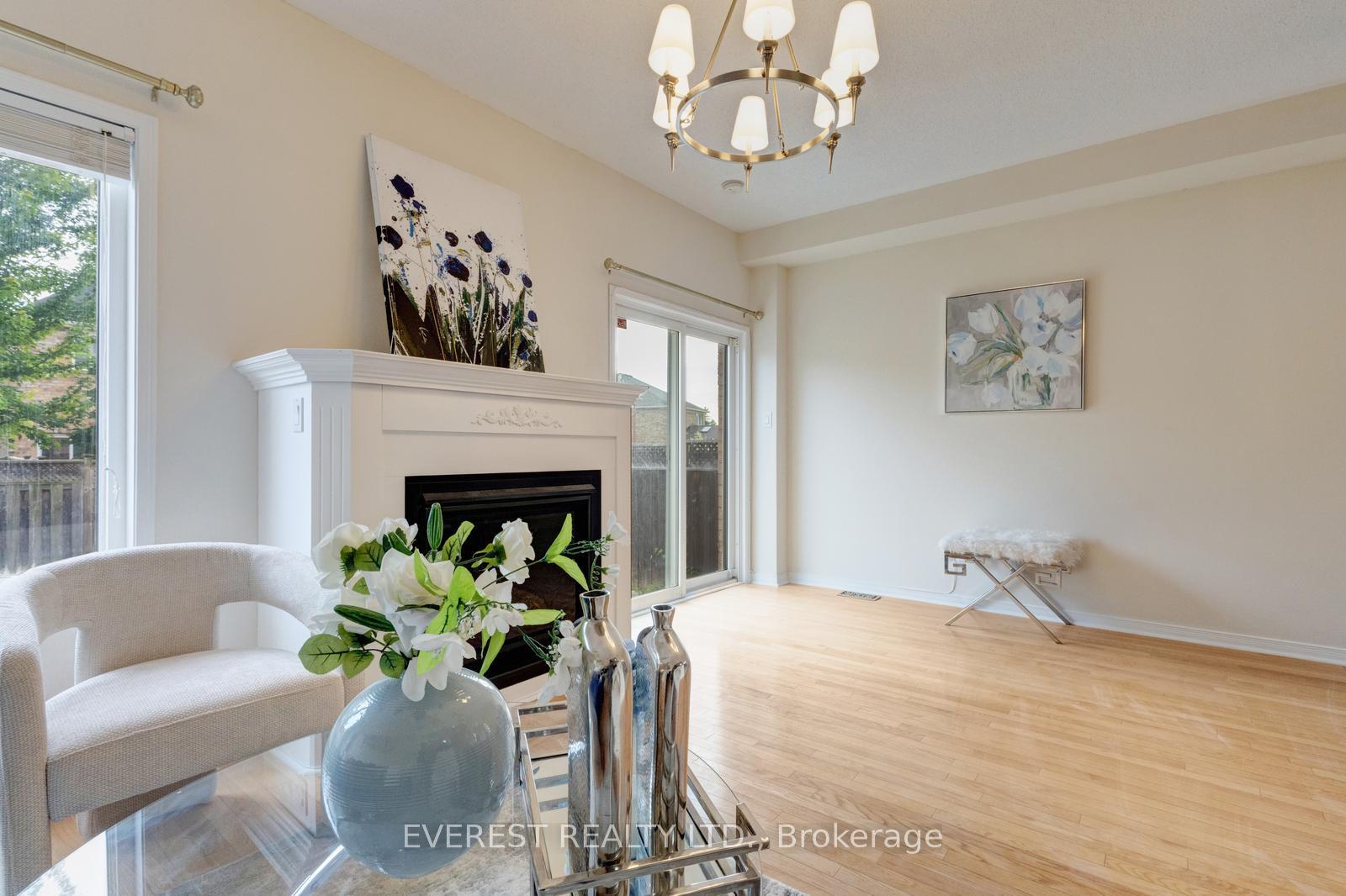 Photo 21 of 5172 Nestling Grove, Mississauga, Churchill Meadows — HOMEH