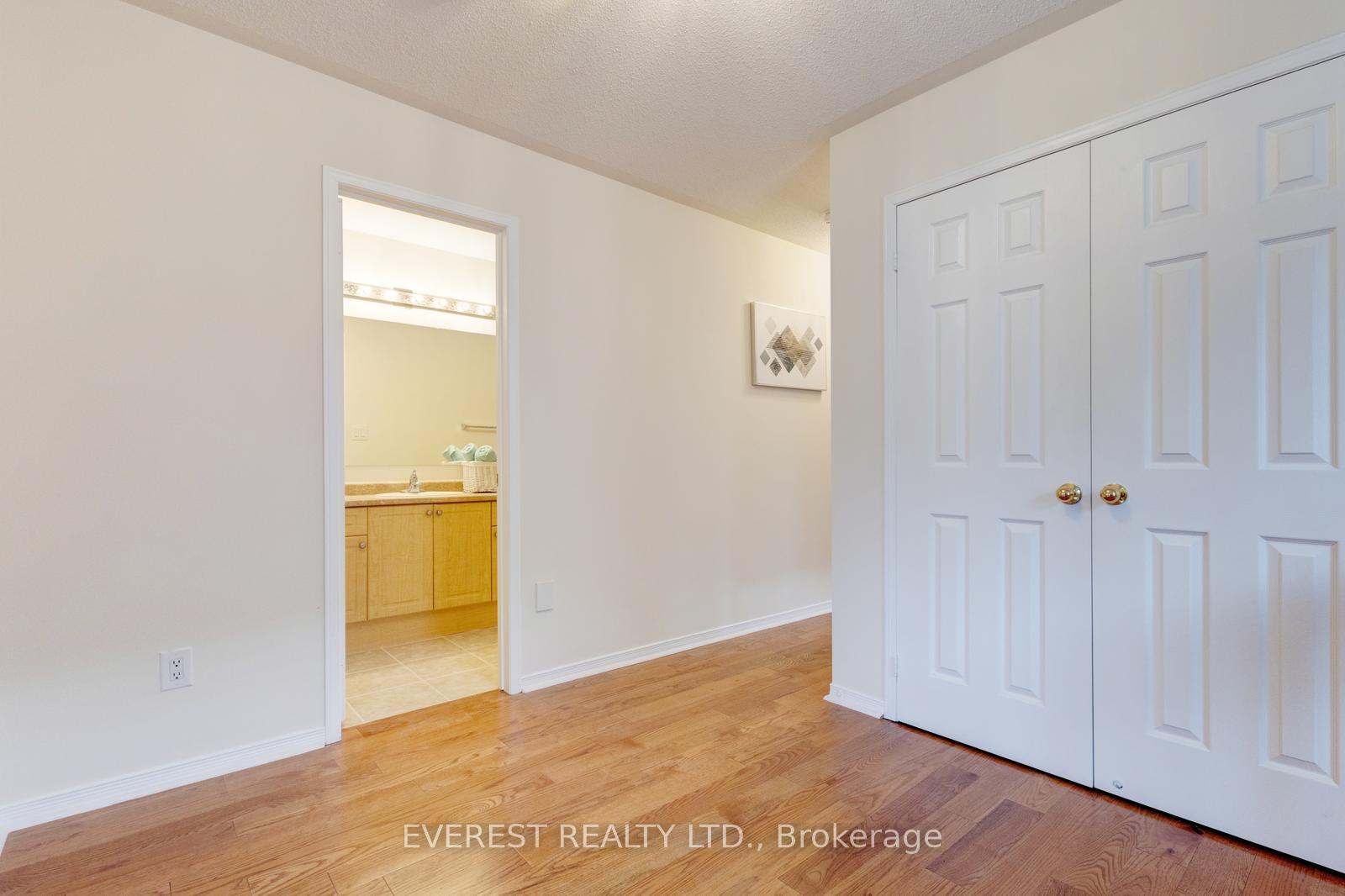 Photo 23 of 5172 Nestling Grove, Mississauga, Churchill Meadows — HOMEH