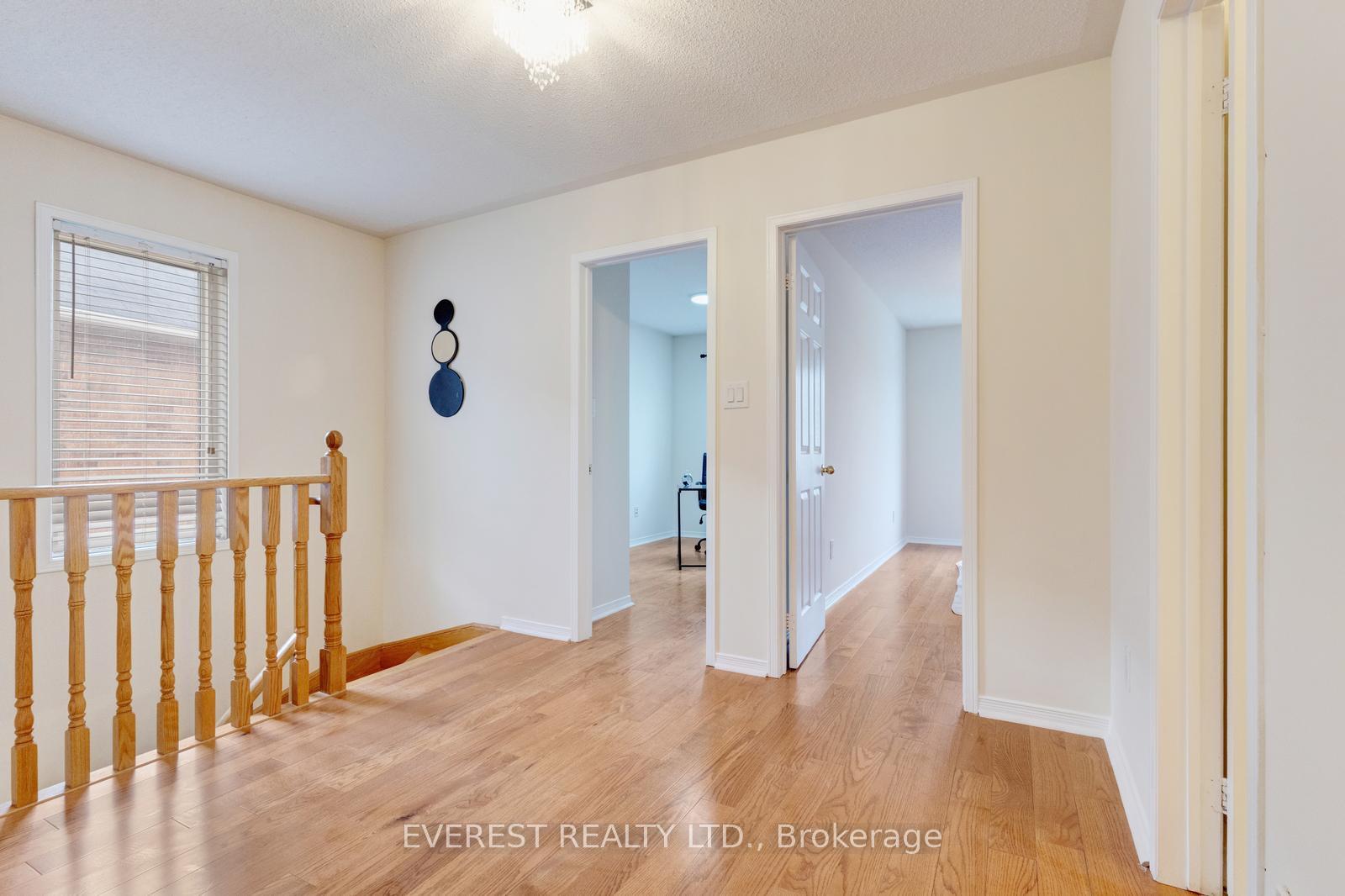 Photo 24 of 5172 Nestling Grove, Mississauga, Churchill Meadows — HOMEH
