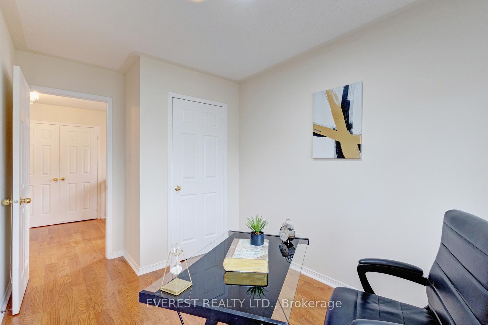 Photo 26 of 5172 Nestling Grove, Mississauga, Churchill Meadows — HOMEH