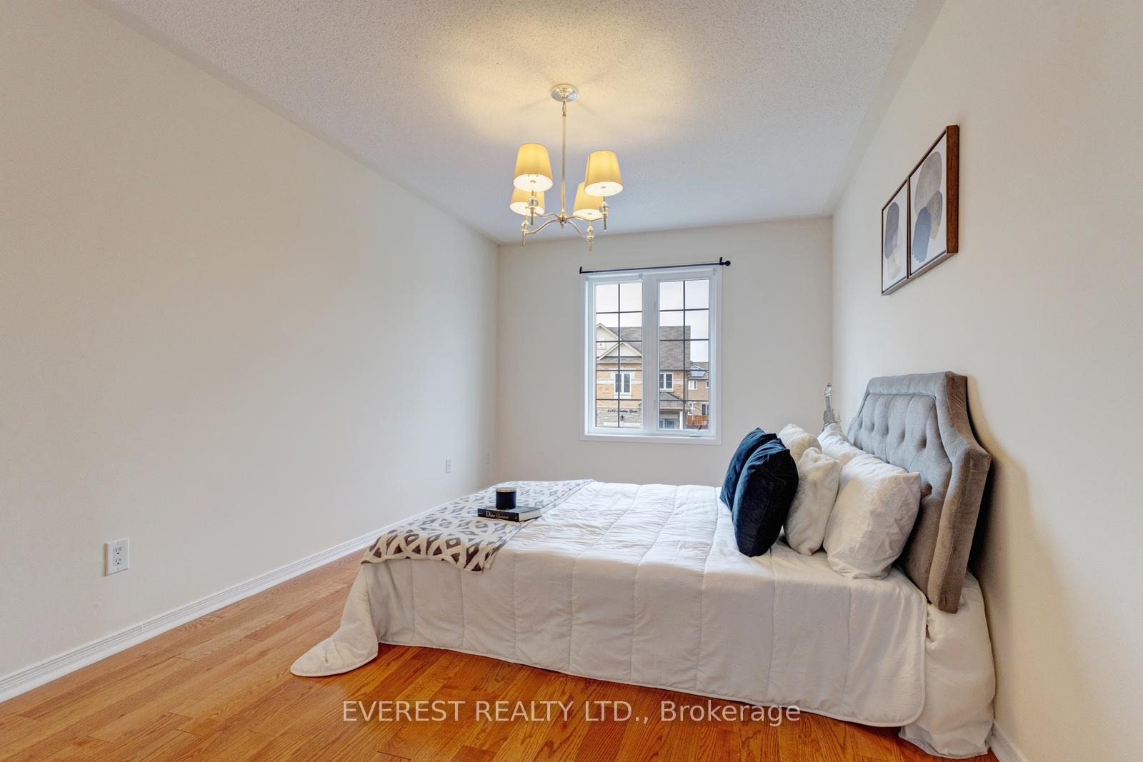 Photo 27 of 5172 Nestling Grove, Mississauga, Churchill Meadows — HOMEH