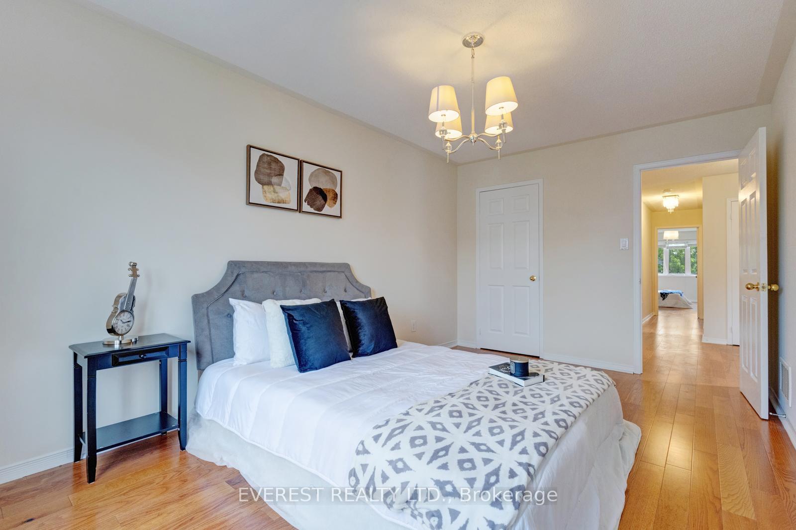 Photo 28 of 5172 Nestling Grove, Mississauga, Churchill Meadows — HOMEH