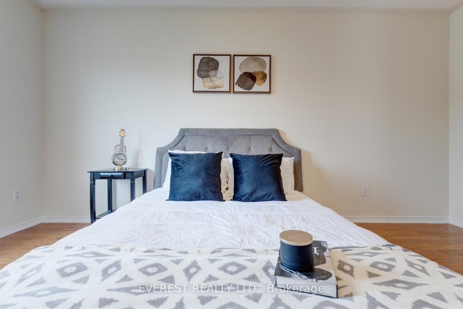 Photo 29 of 5172 Nestling Grove, Mississauga, Churchill Meadows — HOMEH