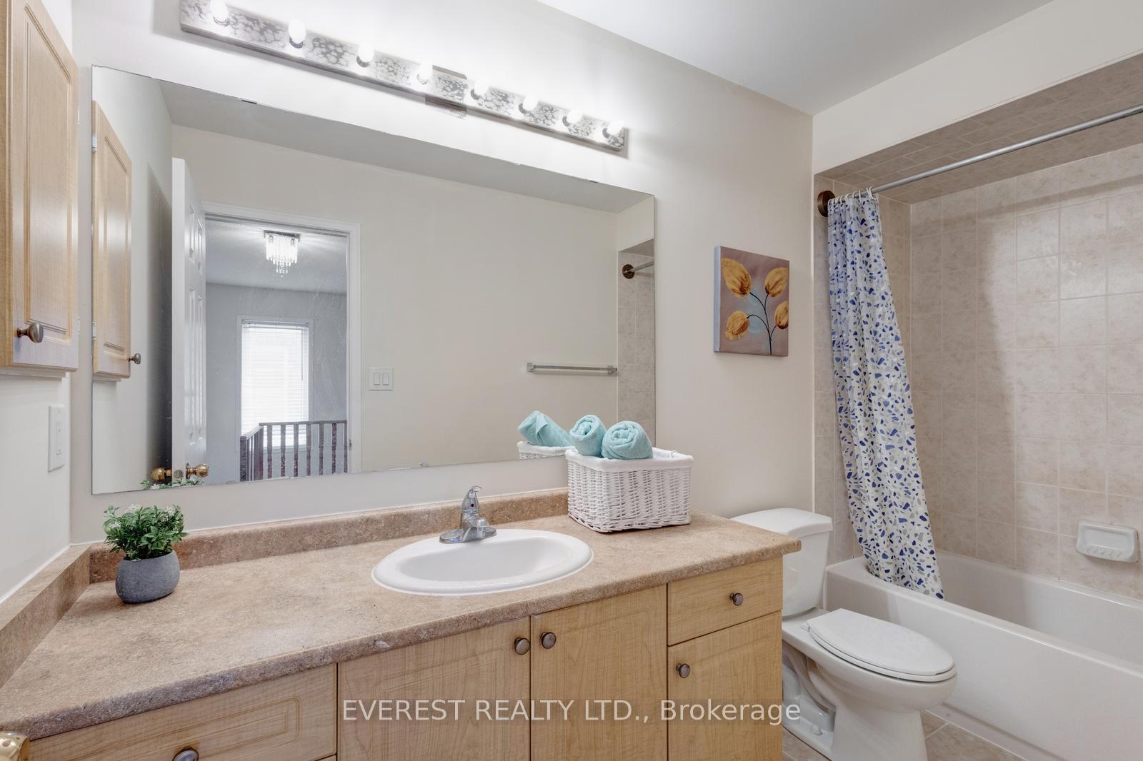 Photo 30 of 5172 Nestling Grove, Mississauga, Churchill Meadows — HOMEH