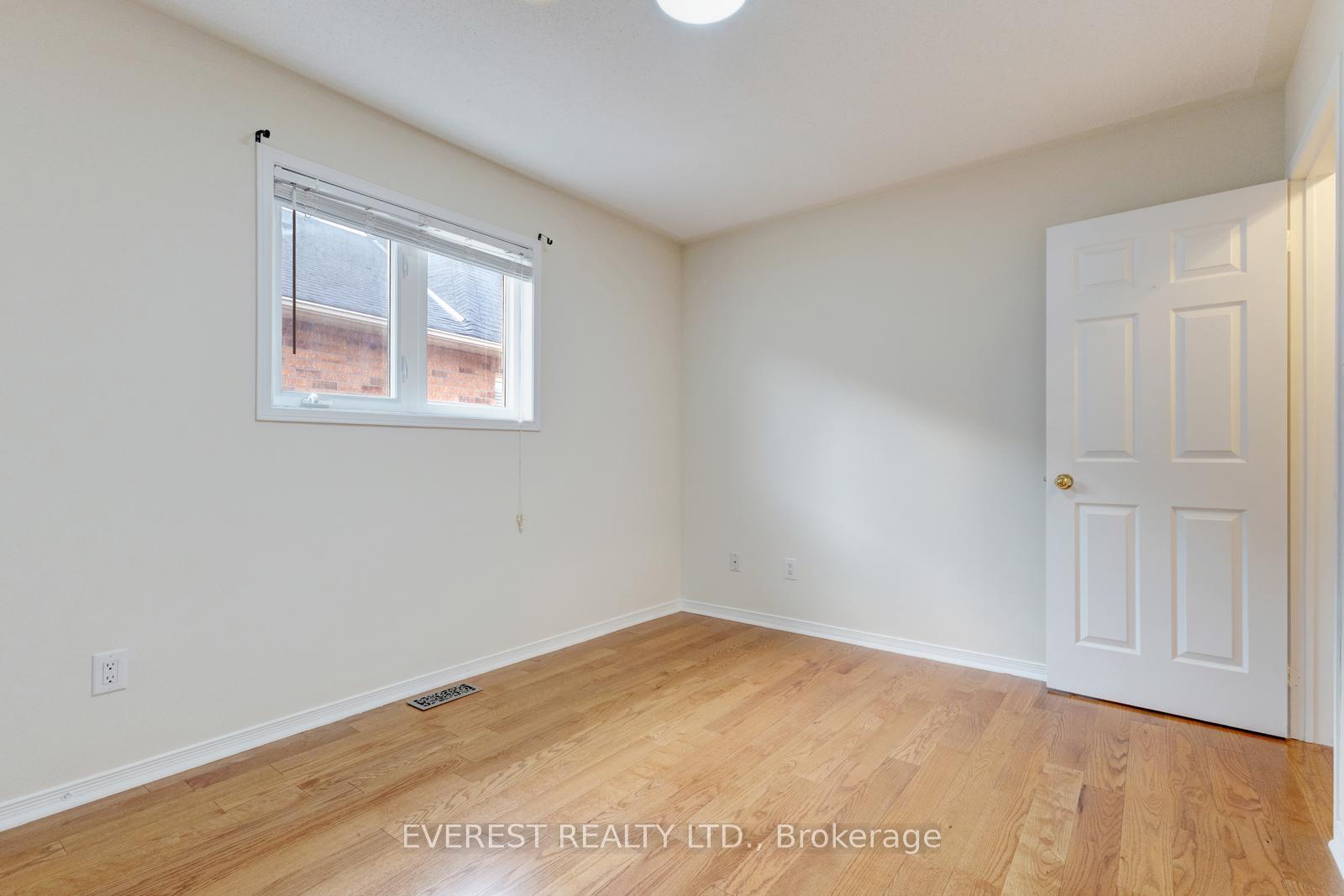 Photo 31 of 5172 Nestling Grove, Mississauga, Churchill Meadows — HOMEH