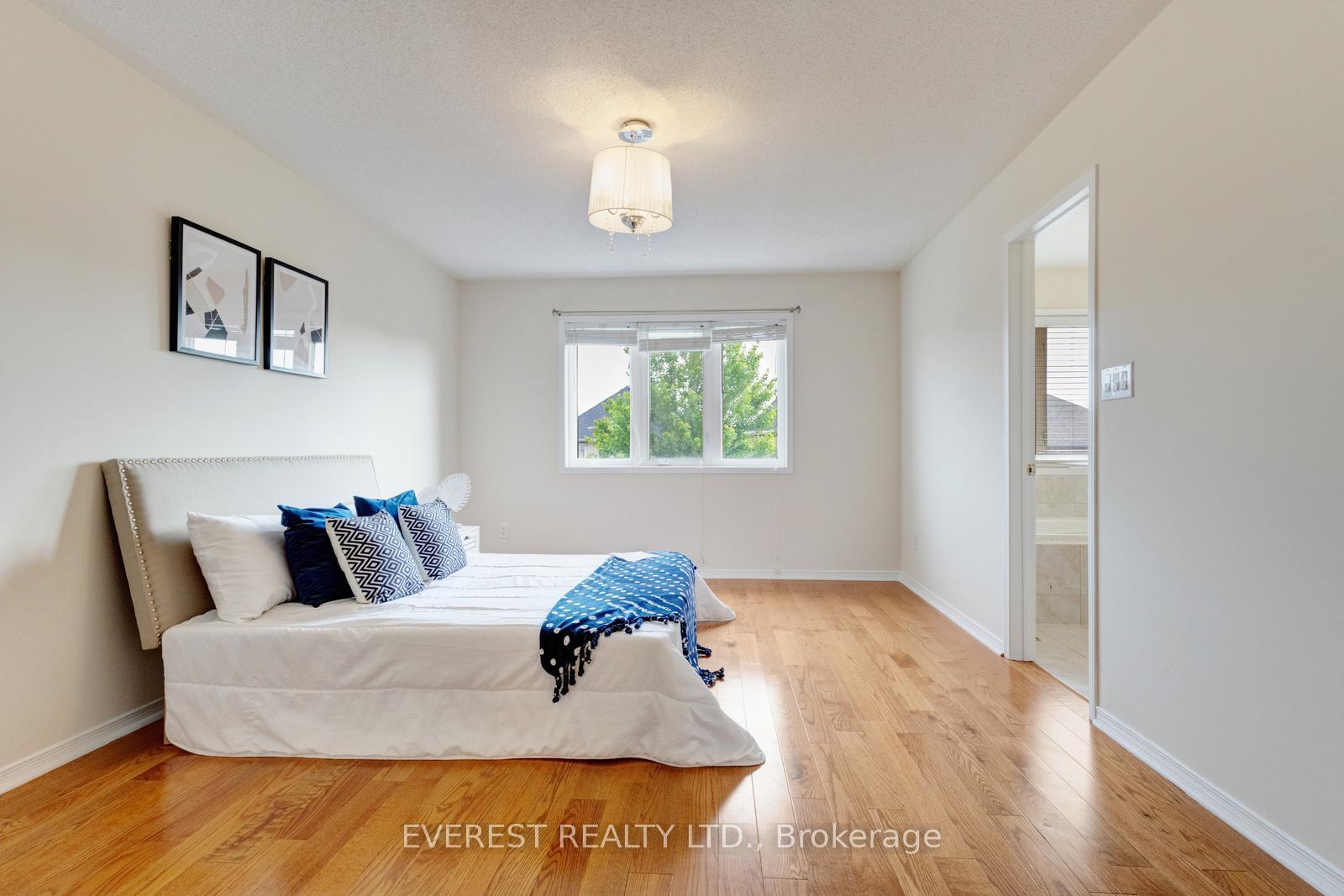 Photo 32 of 5172 Nestling Grove, Mississauga, Churchill Meadows — HOMEH