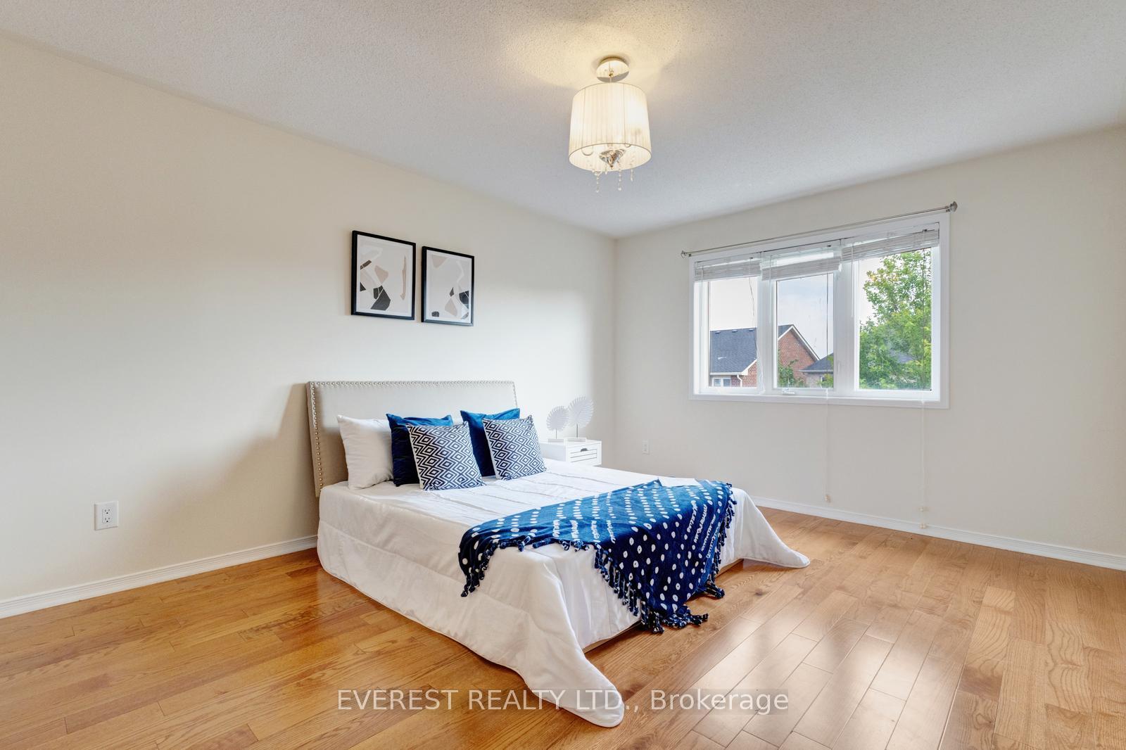Photo 33 of 5172 Nestling Grove, Mississauga, Churchill Meadows — HOMEH