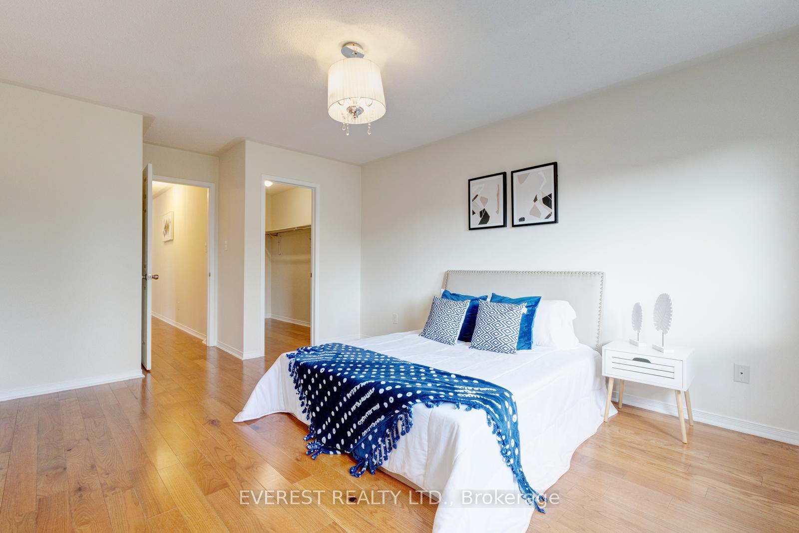 Photo 34 of 5172 Nestling Grove, Mississauga, Churchill Meadows — HOMEH