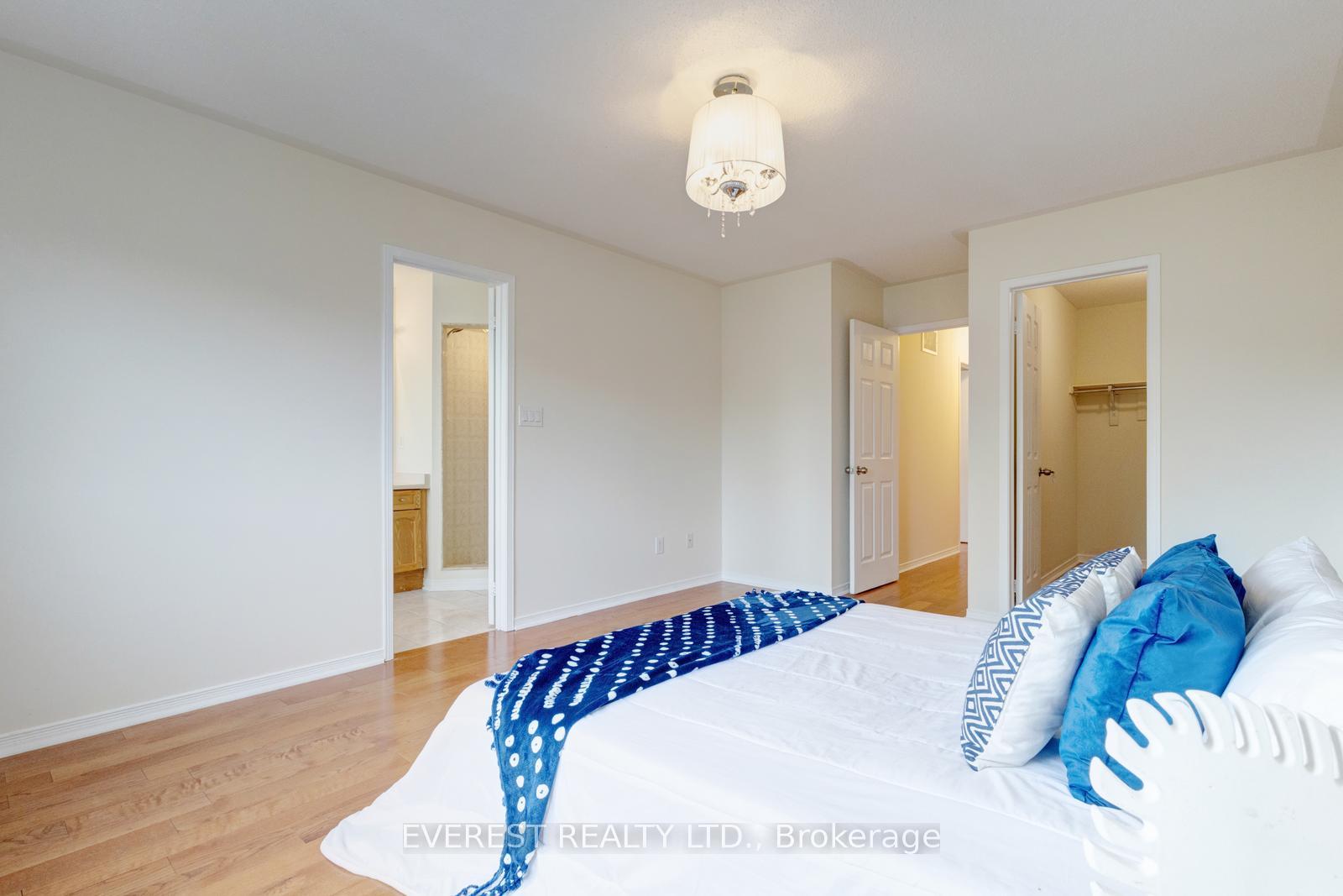 Photo 35 of 5172 Nestling Grove, Mississauga, Churchill Meadows — HOMEH