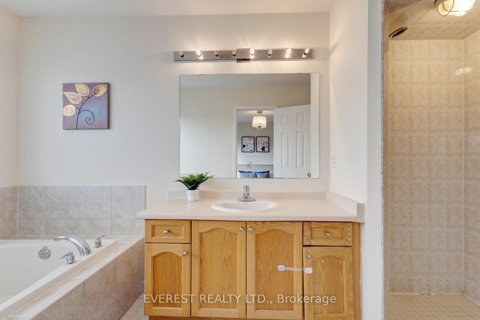 Photo 36 of 5172 Nestling Grove, Mississauga, Churchill Meadows — HOMEH