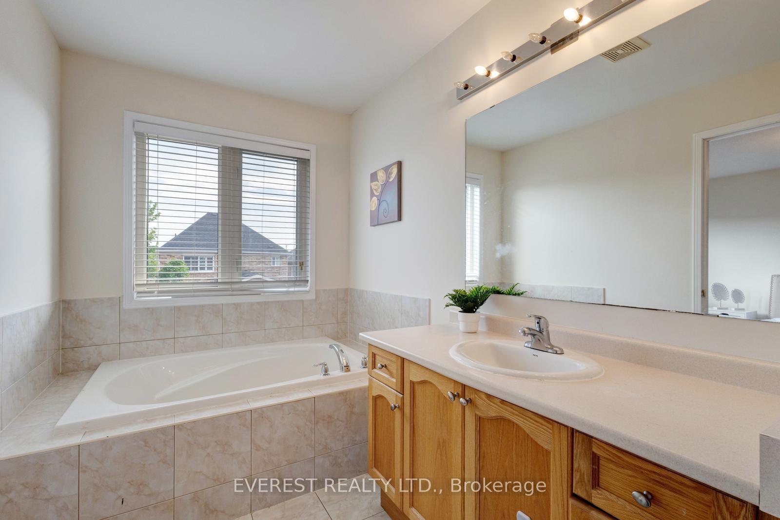 Photo 37 of 5172 Nestling Grove, Mississauga, Churchill Meadows — HOMEH