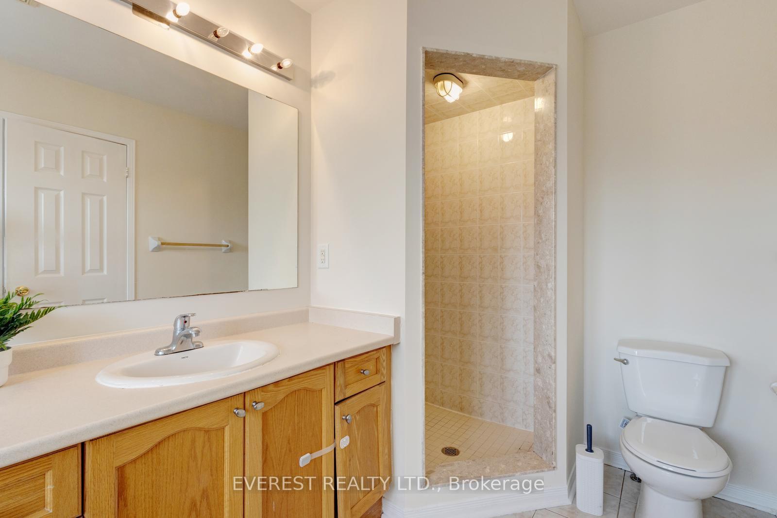 Photo 38 of 5172 Nestling Grove, Mississauga, Churchill Meadows — HOMEH