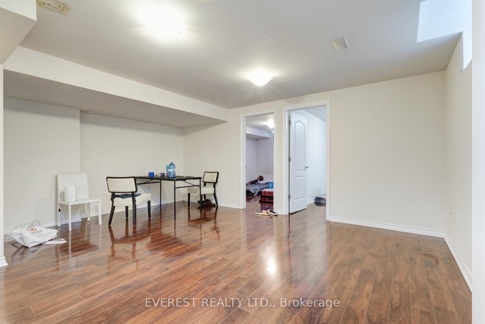 Photo 39 of 5172 Nestling Grove, Mississauga, Churchill Meadows — HOMEH
