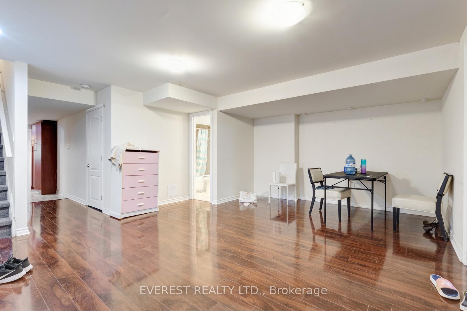 Photo 40 of 5172 Nestling Grove, Mississauga, Churchill Meadows — HOMEH