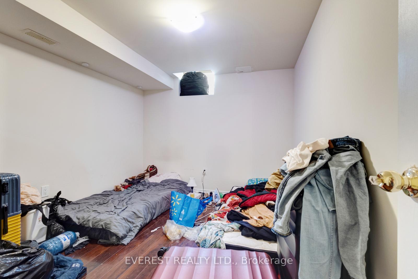 Photo 41 of 5172 Nestling Grove, Mississauga, Churchill Meadows — HOMEH