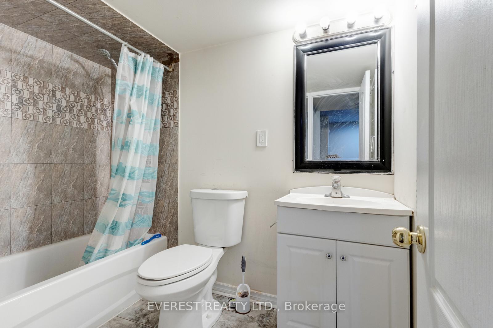 Photo 42 of 5172 Nestling Grove, Mississauga, Churchill Meadows — HOMEH