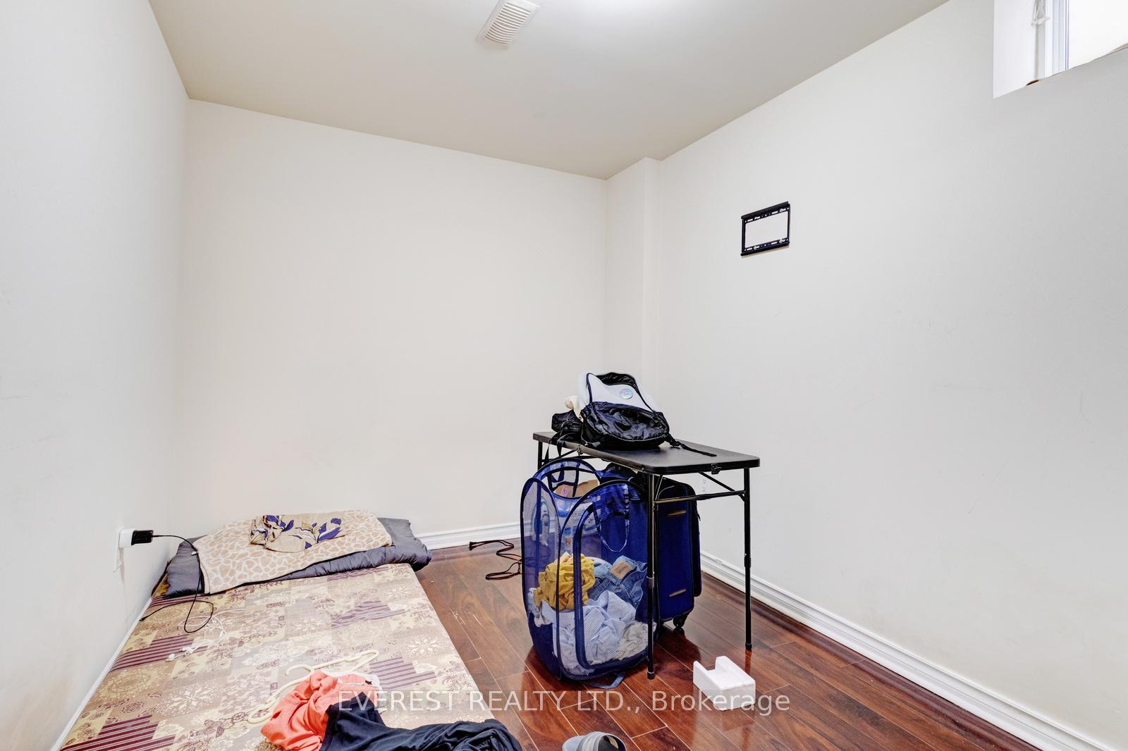 Photo 43 of 5172 Nestling Grove, Mississauga, Churchill Meadows — HOMEH