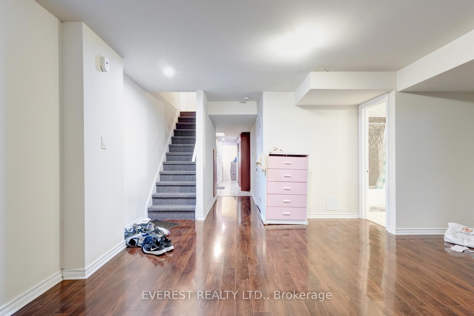 Photo 44 of 5172 Nestling Grove, Mississauga, Churchill Meadows — HOMEH