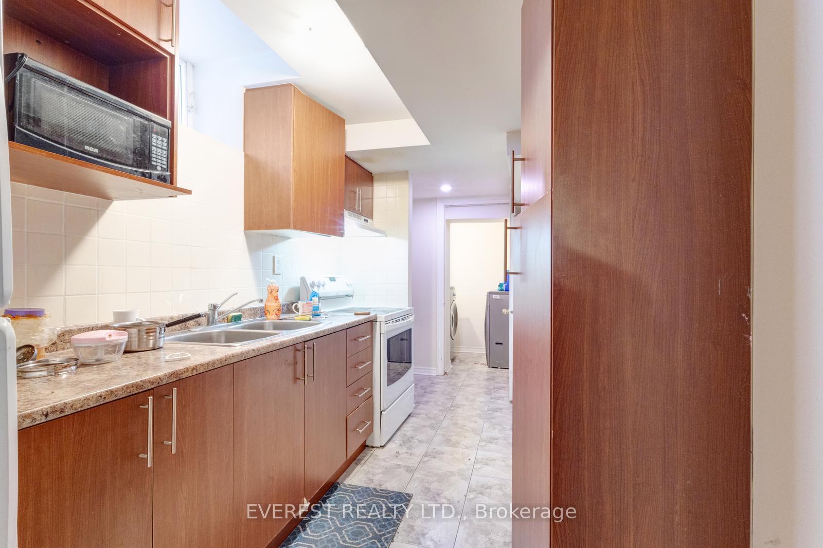 Photo 45 of 5172 Nestling Grove, Mississauga, Churchill Meadows — HOMEH