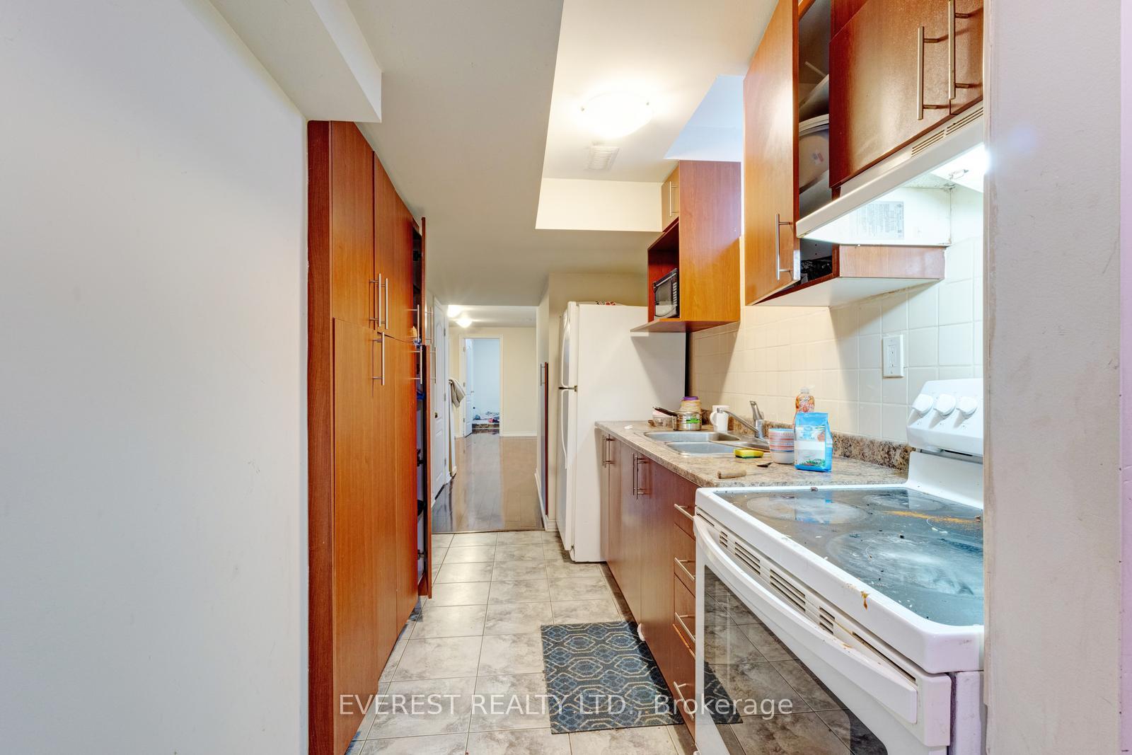 Photo 46 of 5172 Nestling Grove, Mississauga, Churchill Meadows — HOMEH