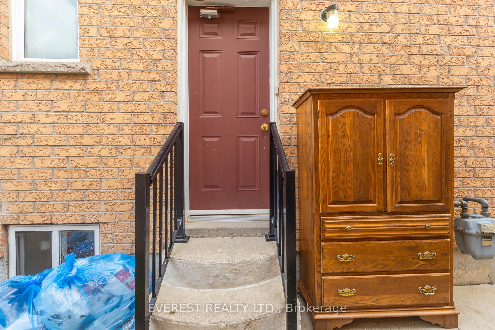 Photo 48 of 5172 Nestling Grove, Mississauga, Churchill Meadows — HOMEH