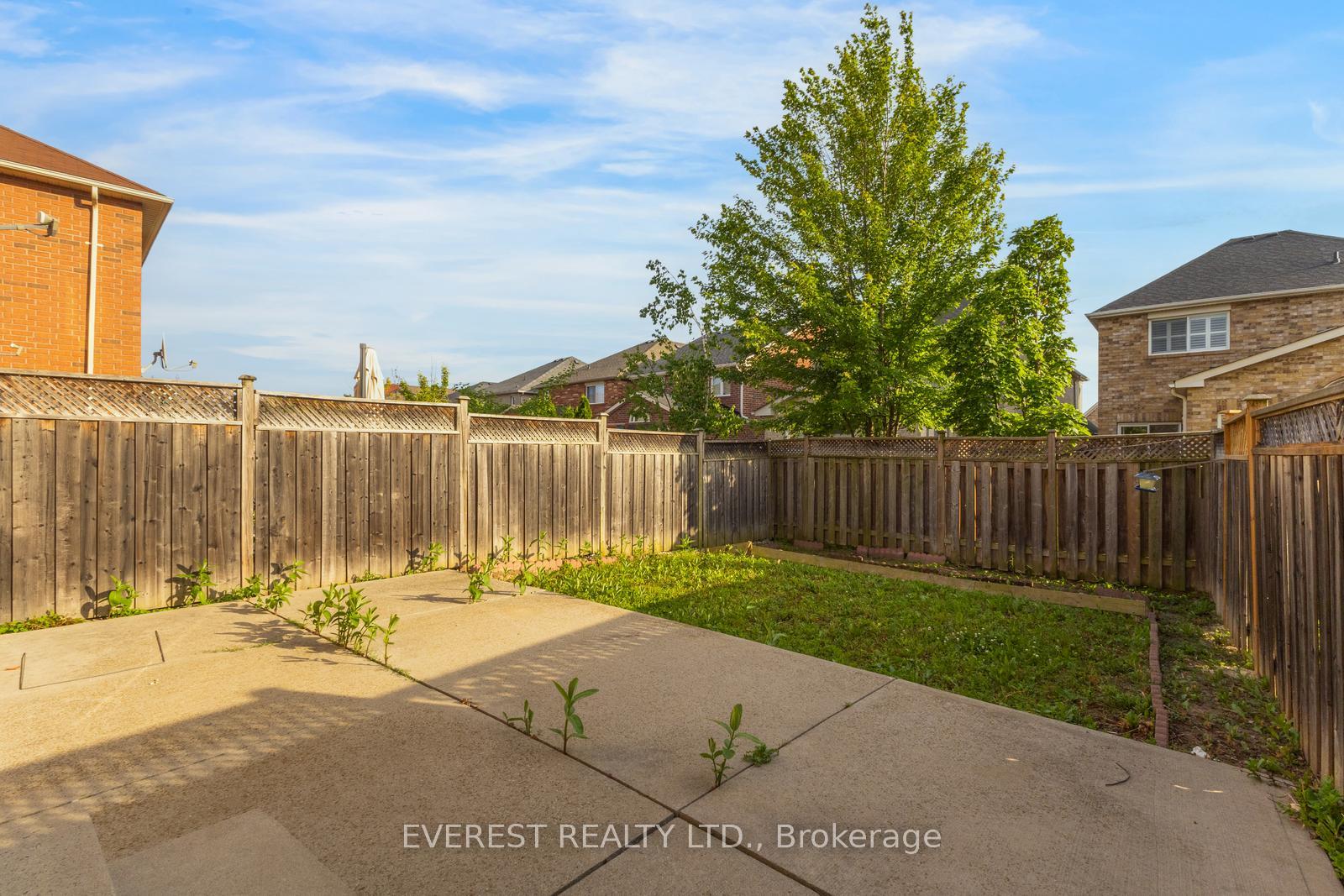 Photo 49 of 5172 Nestling Grove, Mississauga, Churchill Meadows — HOMEH
