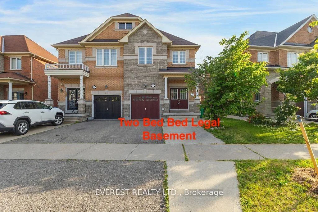 Photo of 5172 Nestling Grove