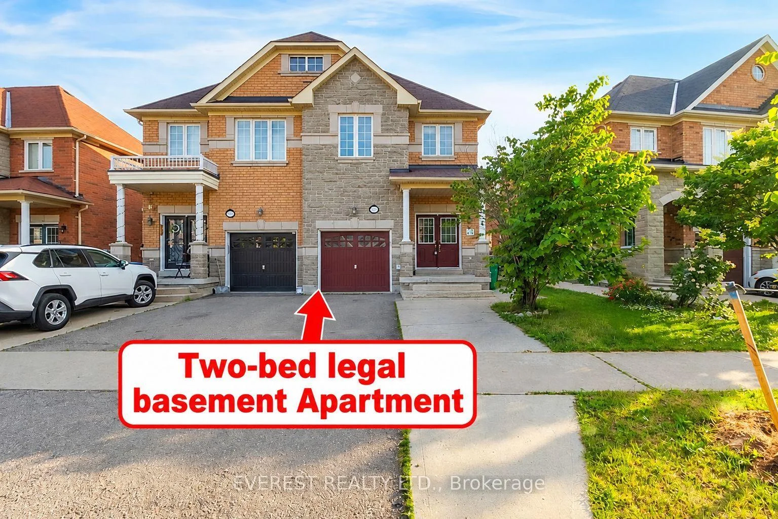 Photo of 5172 Nestling Grove