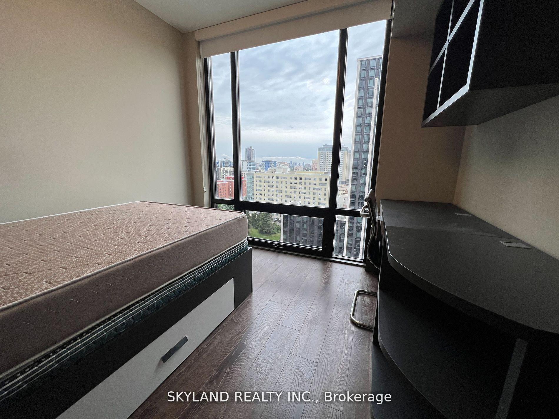 Photo 8 of Unit N1607, 330 Phillip Street, Waterloo, Downtown Waterloo — HOMEH