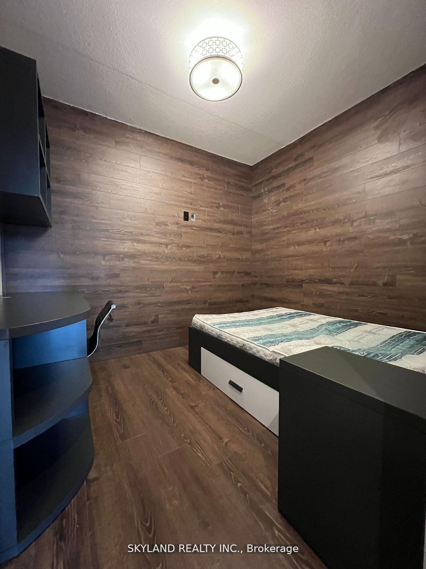 Photo 9 of Unit N1607, 330 Phillip Street, Waterloo, Downtown Waterloo — HOMEH