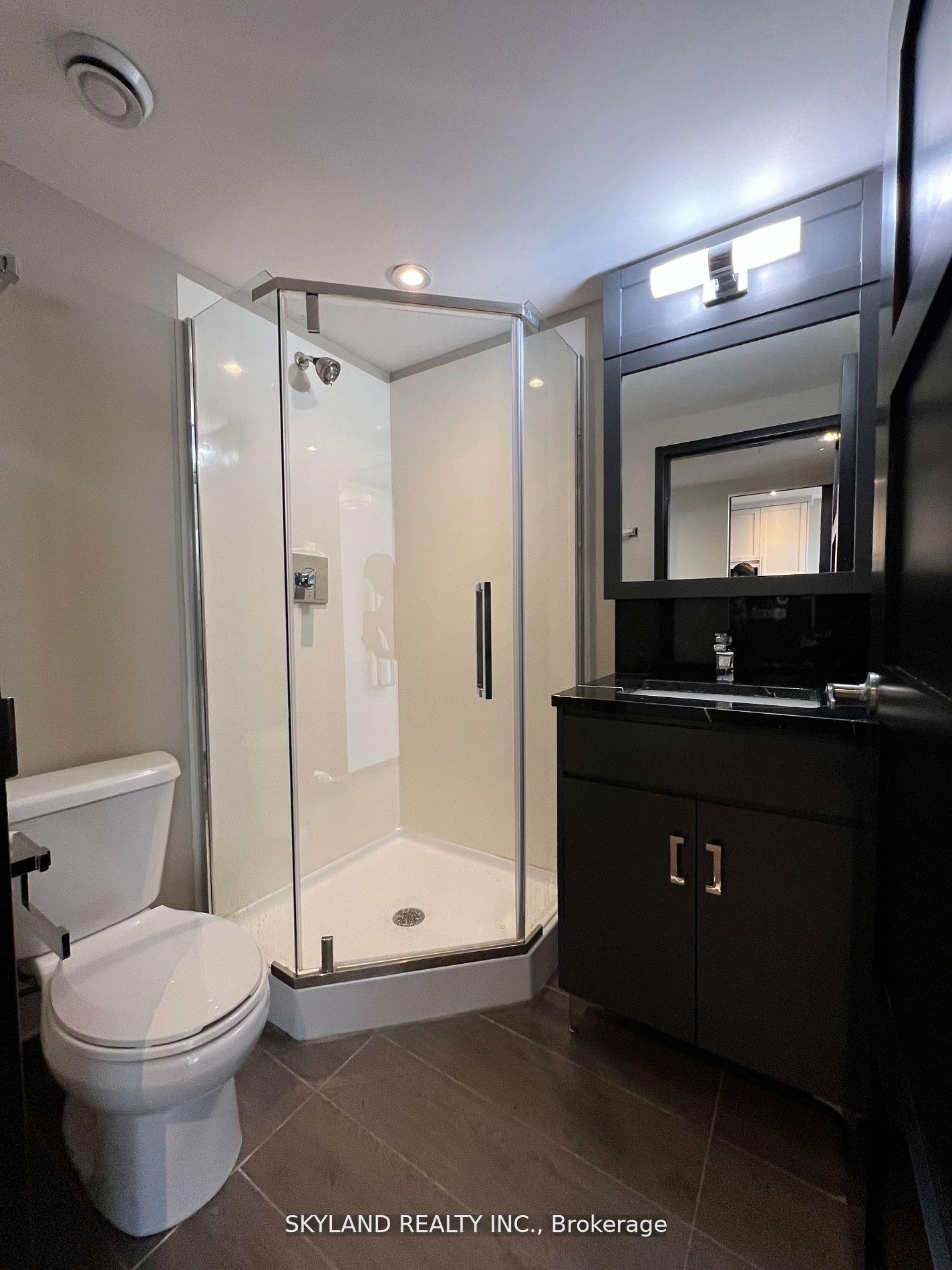Photo 10 of Unit N1607, 330 Phillip Street, Waterloo, Downtown Waterloo — HOMEH