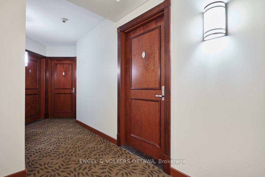 Photo 6 of Unit 902, 234 Rideau Street, Ottawa, Sandy Hill — HOMEH