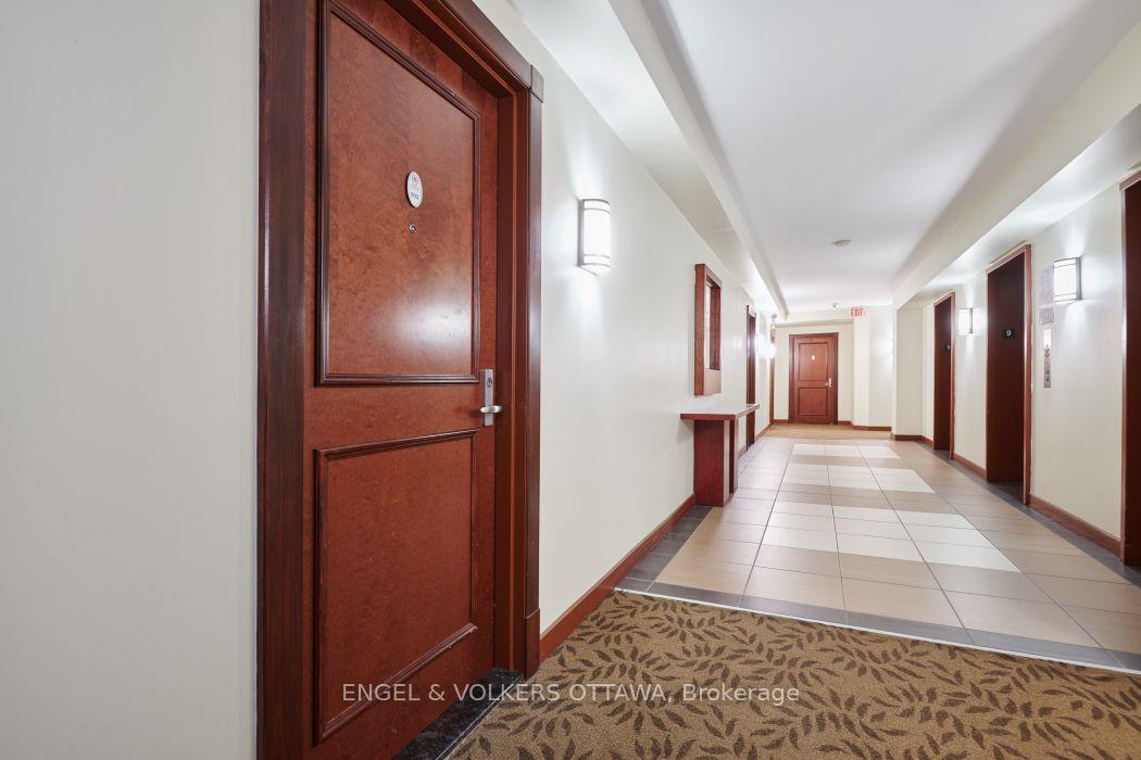 Photo 7 of Unit 902, 234 Rideau Street, Ottawa, Sandy Hill — HOMEH
