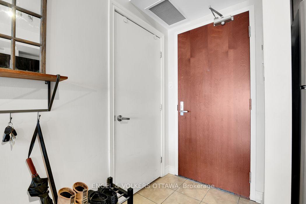 Photo 8 of Unit 902, 234 Rideau Street, Ottawa, Sandy Hill — HOMEH
