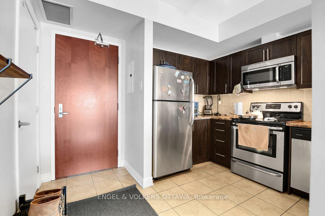 Photo 9 of Unit 902, 234 Rideau Street, Ottawa, Sandy Hill — HOMEH