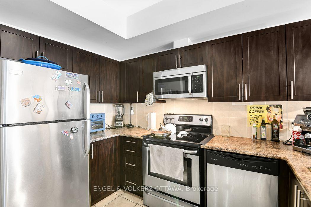 Photo 12 of Unit 902, 234 Rideau Street, Ottawa, Sandy Hill — HOMEH