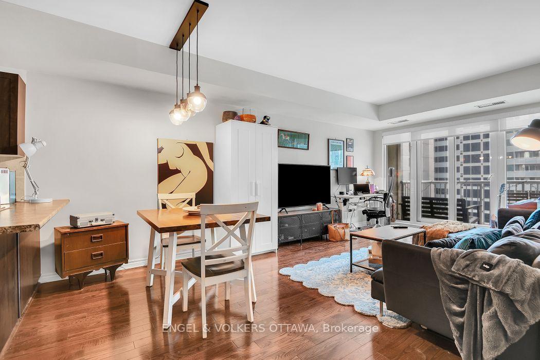 Photo 14 of Unit 902, 234 Rideau Street, Ottawa, Sandy Hill — HOMEH