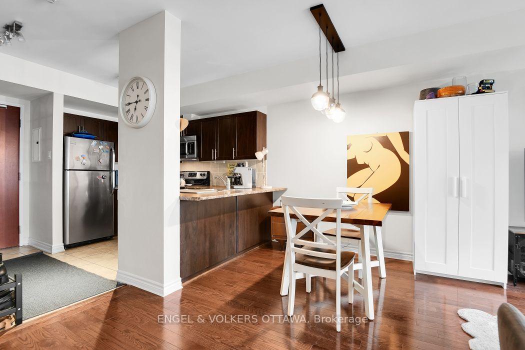 Photo 15 of Unit 902, 234 Rideau Street, Ottawa, Sandy Hill — HOMEH
